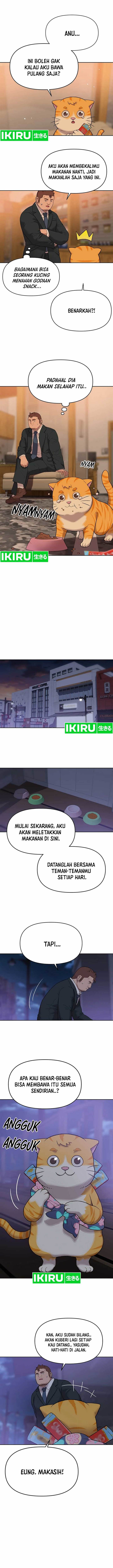 image-komik-rainbow-bridge-watchman-chapter-52-6/9