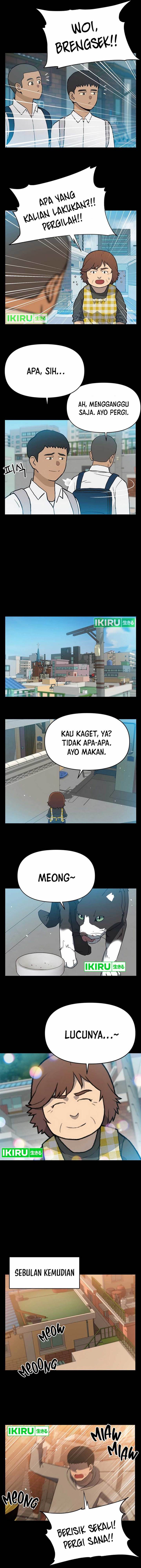 image-komik-rainbow-bridge-watchman-chapter-53-3/12