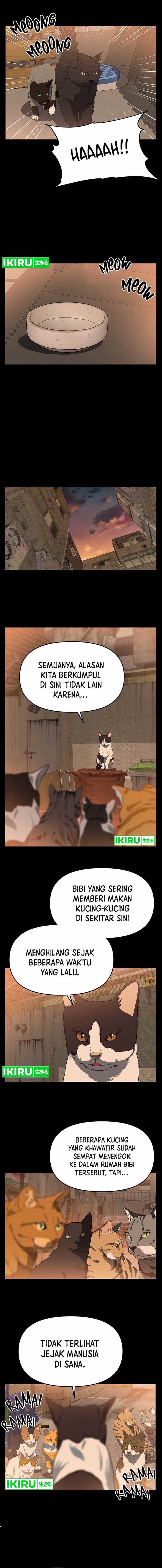 image-komik-rainbow-bridge-watchman-chapter-53-4/12