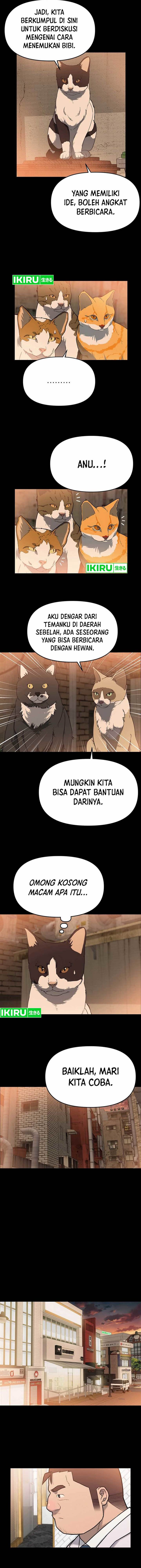 image-komik-rainbow-bridge-watchman-chapter-53-5/12