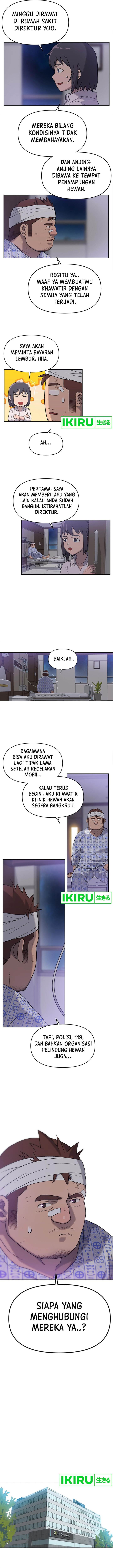 image-komik-rainbow-bridge-watchman-chapter-6-2/13