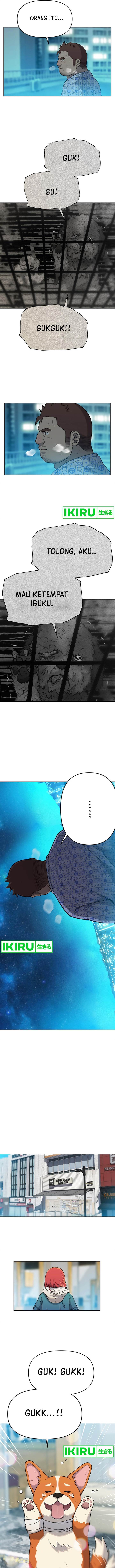 image-komik-rainbow-bridge-watchman-chapter-6-4/13