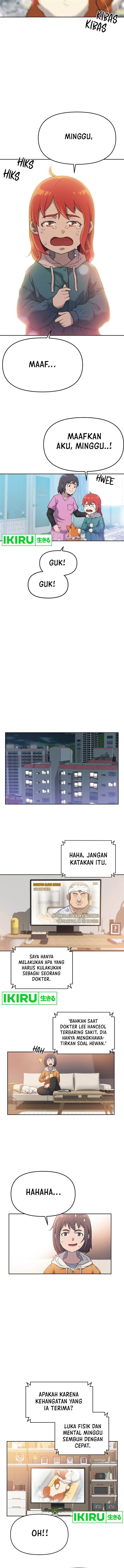 image-komik-rainbow-bridge-watchman-chapter-6-5/13