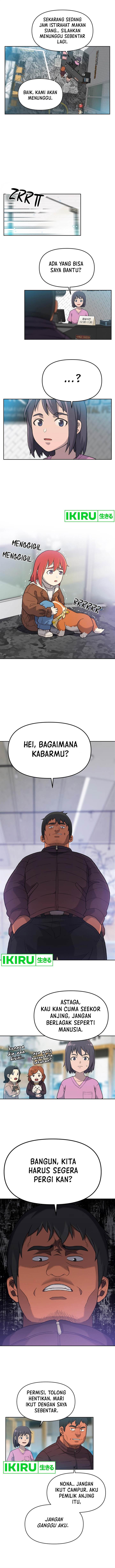 image-komik-rainbow-bridge-watchman-chapter-6-7/13