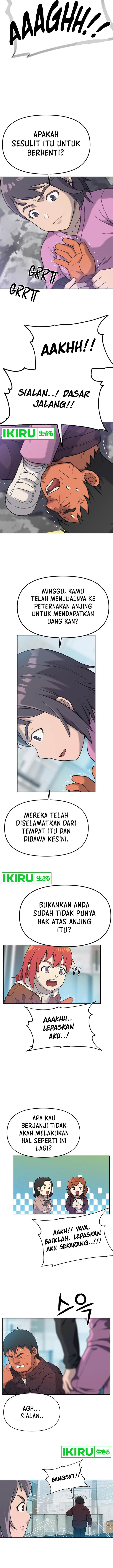 image-komik-rainbow-bridge-watchman-chapter-6-9/13