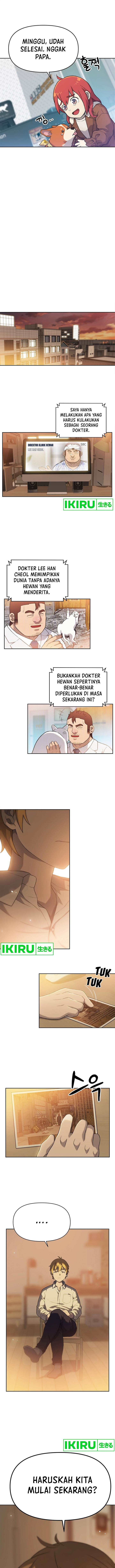 image-komik-rainbow-bridge-watchman-chapter-6-10/13