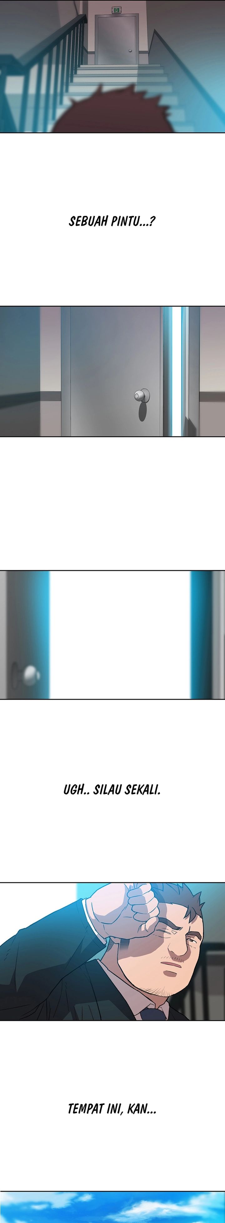 image-komik-rainbow-bridge-watchman-chapter-63-1/21