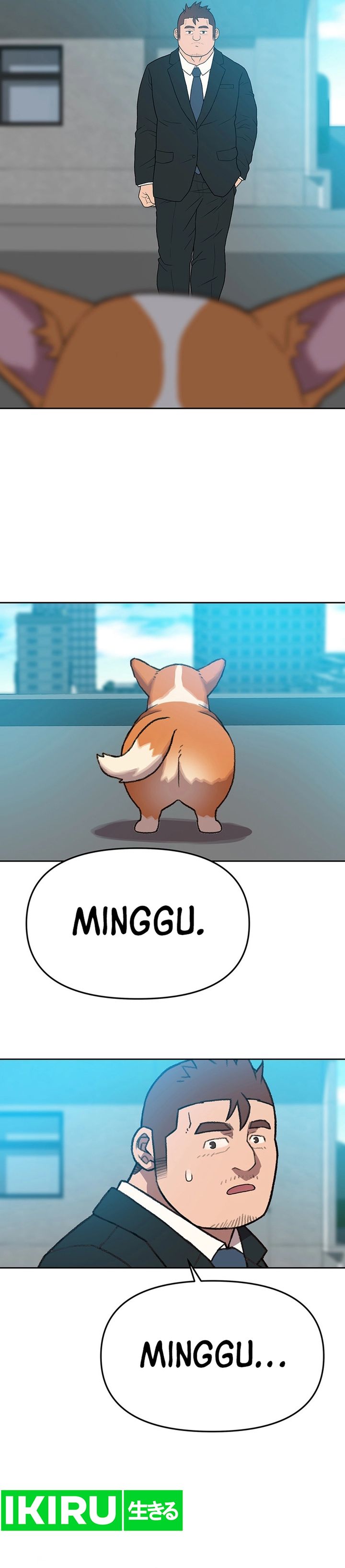 image-komik-rainbow-bridge-watchman-chapter-63-3/21