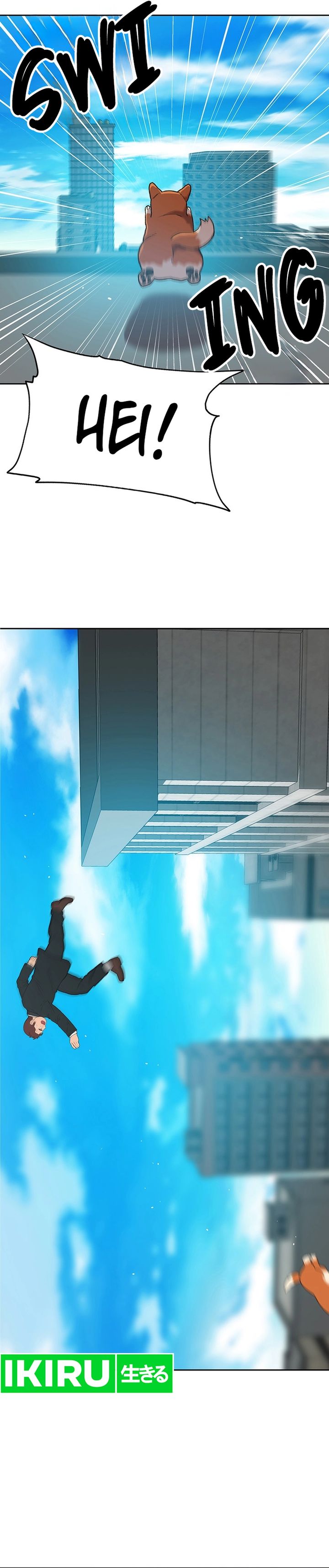 image-komik-rainbow-bridge-watchman-chapter-63-4/21