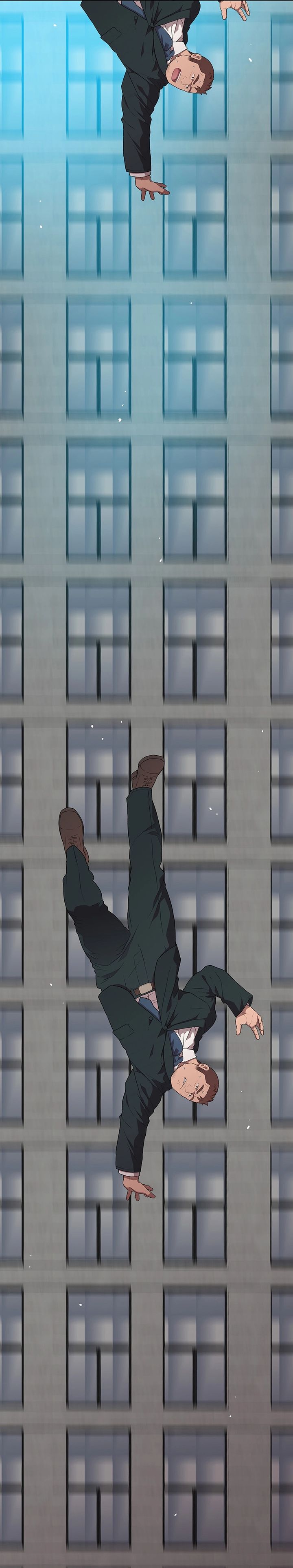 image-komik-rainbow-bridge-watchman-chapter-63-5/21