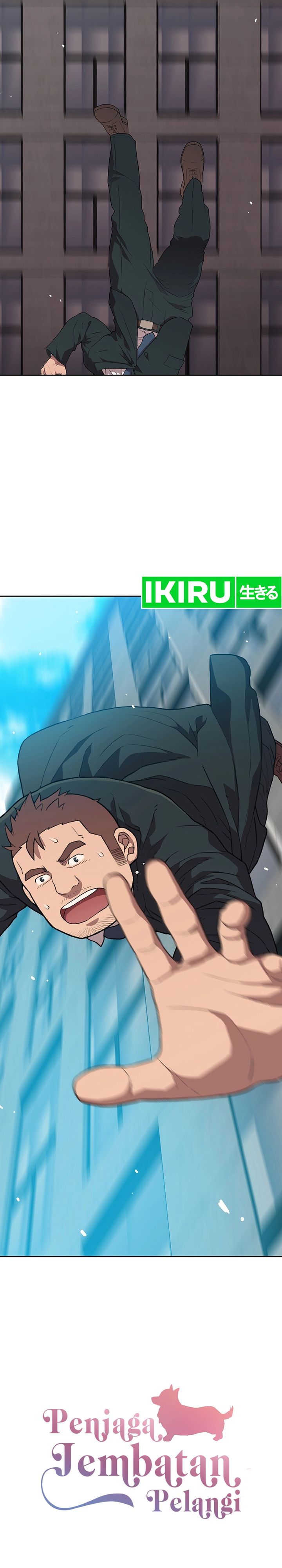 image-komik-rainbow-bridge-watchman-chapter-63-6/21