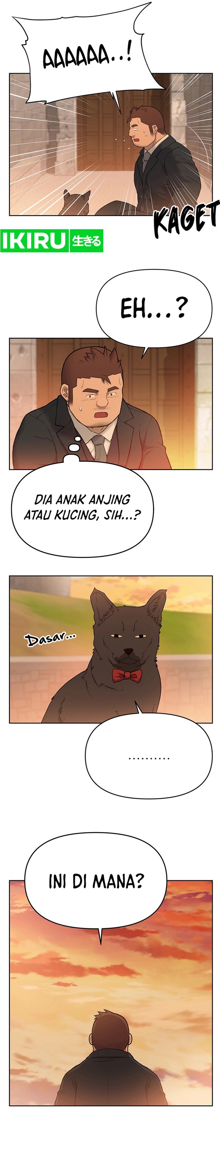 image-komik-rainbow-bridge-watchman-chapter-63-8/21