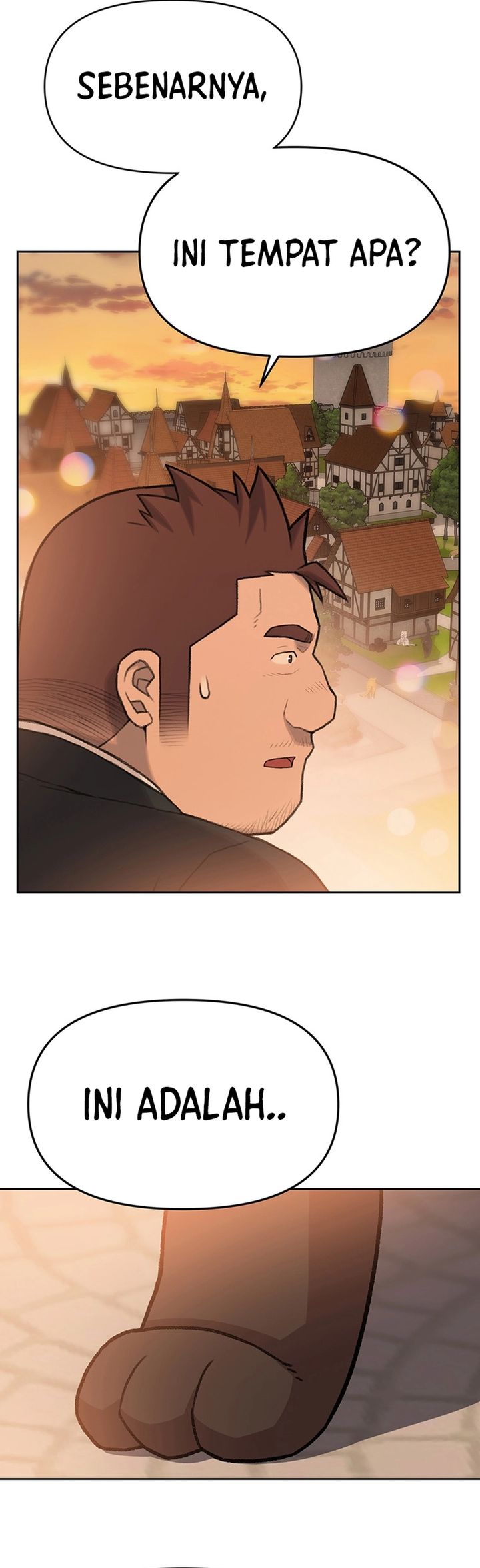 image-komik-rainbow-bridge-watchman-chapter-63-10/21