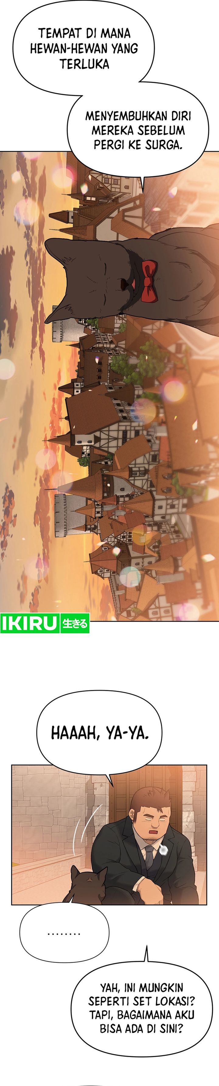 image-komik-rainbow-bridge-watchman-chapter-63-11/21