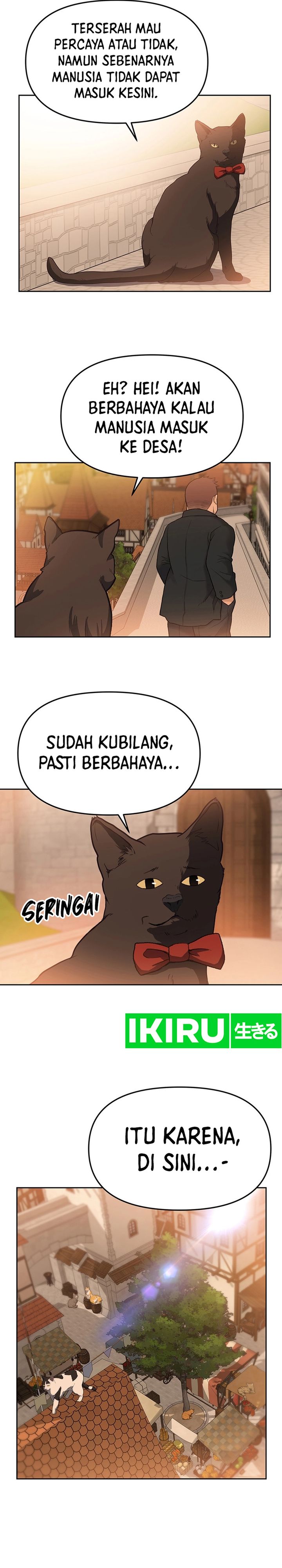 image-komik-rainbow-bridge-watchman-chapter-63-12/21