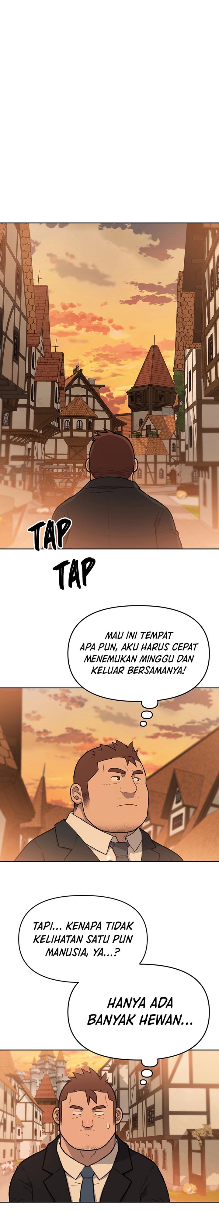 image-komik-rainbow-bridge-watchman-chapter-63-13/21