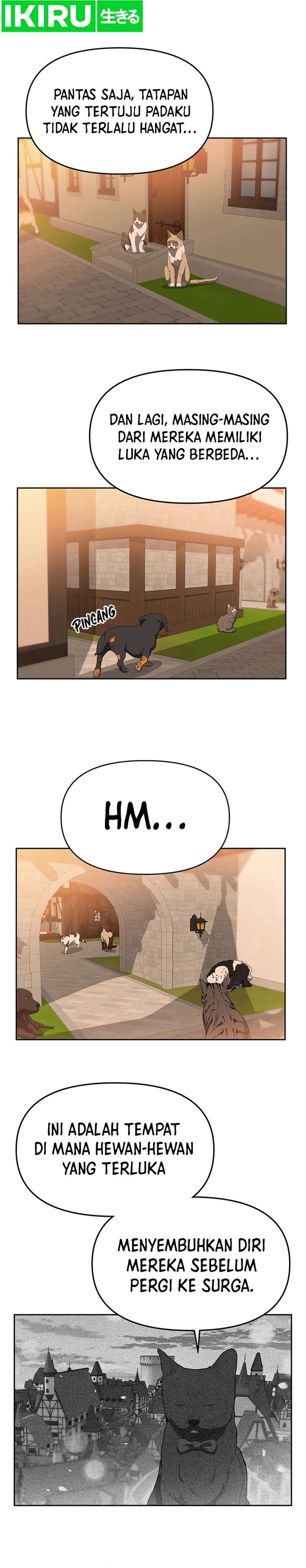 image-komik-rainbow-bridge-watchman-chapter-63-14/21