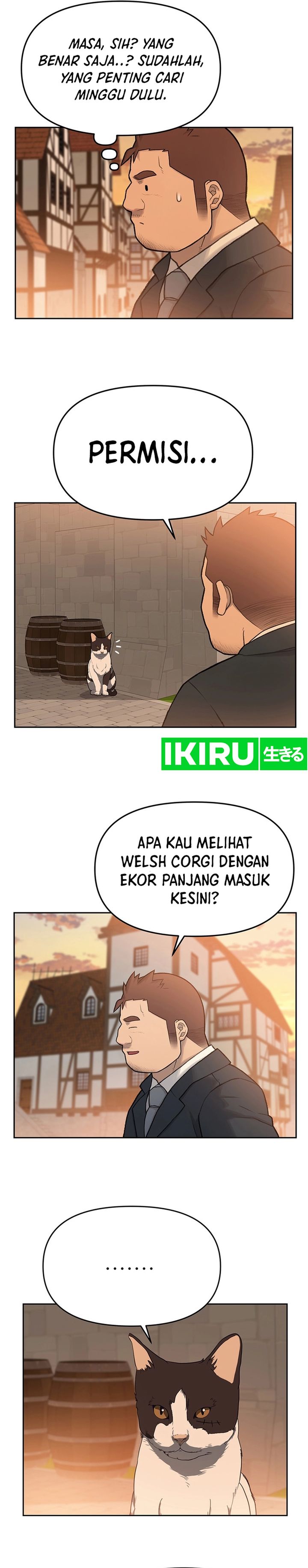 image-komik-rainbow-bridge-watchman-chapter-63-15/21