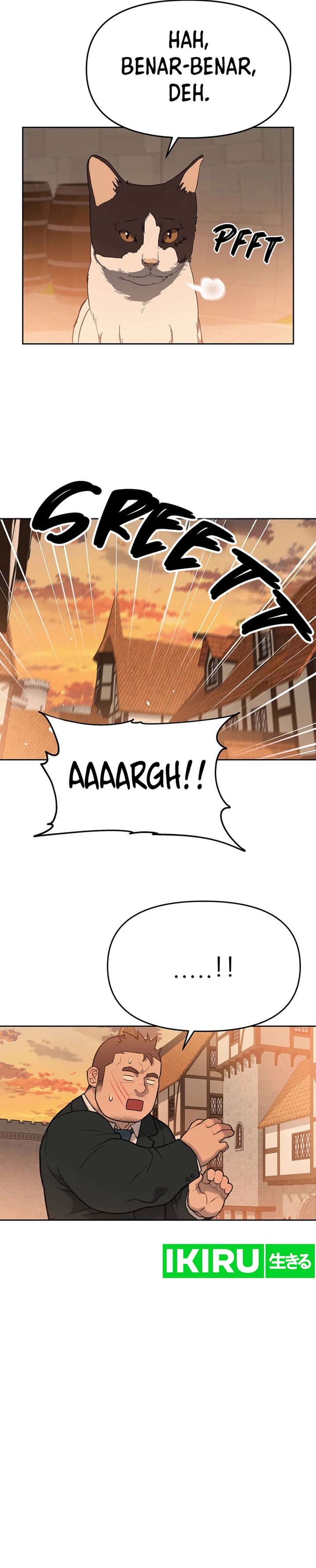 image-komik-rainbow-bridge-watchman-chapter-63-16/21