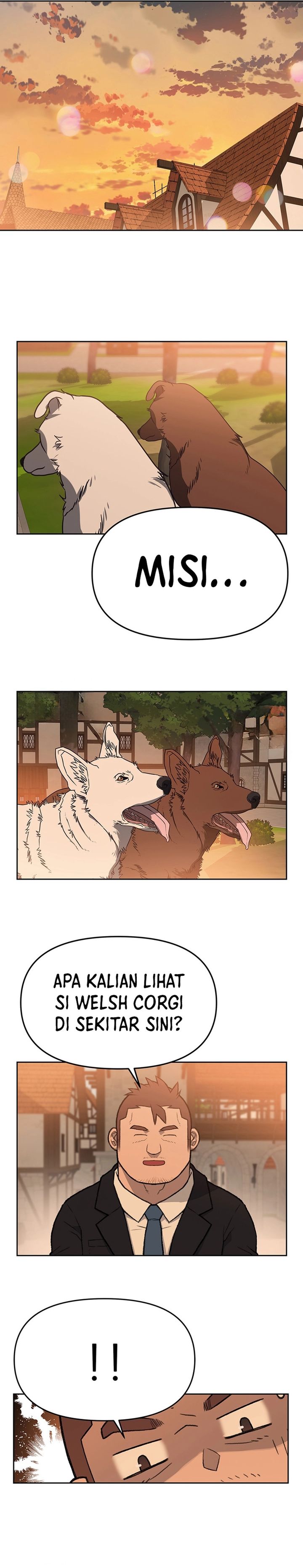 image-komik-rainbow-bridge-watchman-chapter-63-17/21