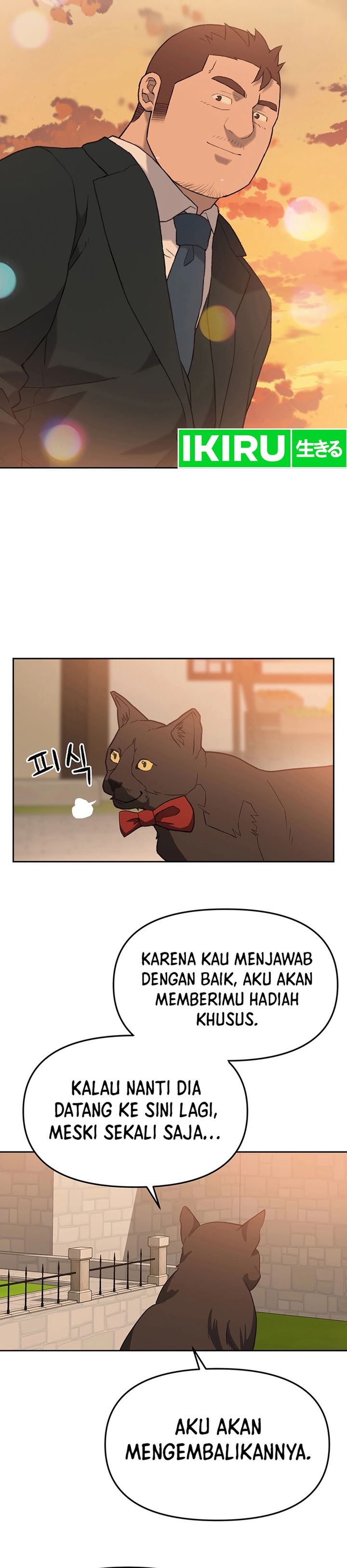 image-komik-rainbow-bridge-watchman-chapter-64-4/21