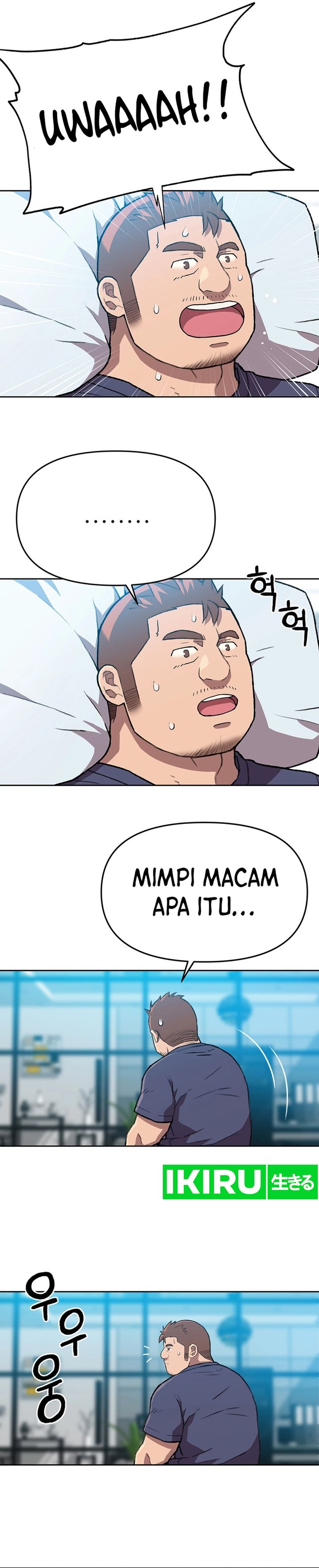 image-komik-rainbow-bridge-watchman-chapter-64-7/21