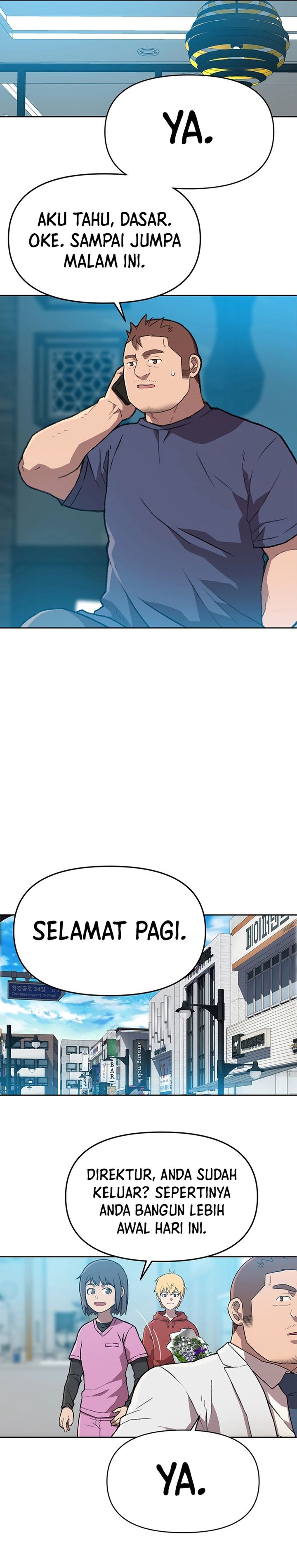 image-komik-rainbow-bridge-watchman-chapter-64-8/21