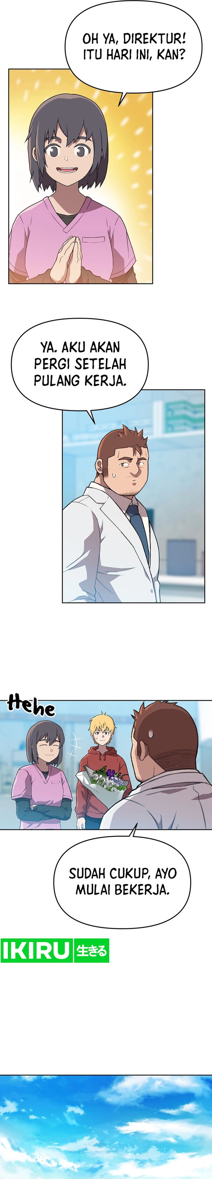 image-komik-rainbow-bridge-watchman-chapter-64-10/21