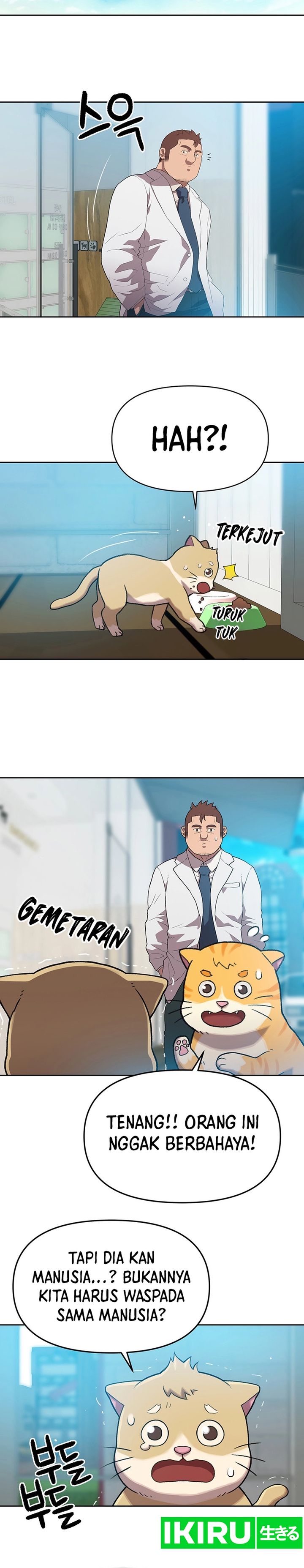 image-komik-rainbow-bridge-watchman-chapter-64-11/21