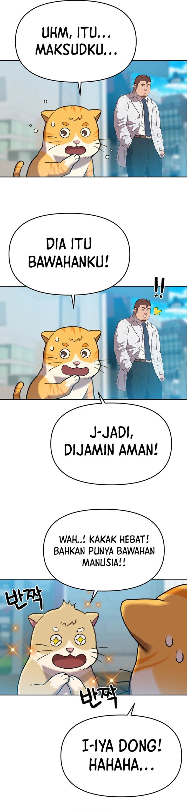 image-komik-rainbow-bridge-watchman-chapter-64-12/21