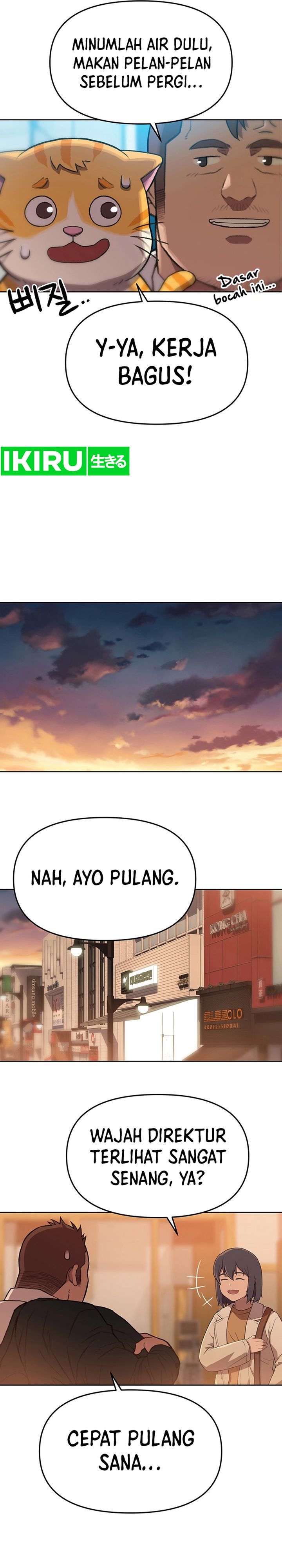 image-komik-rainbow-bridge-watchman-chapter-64-13/21