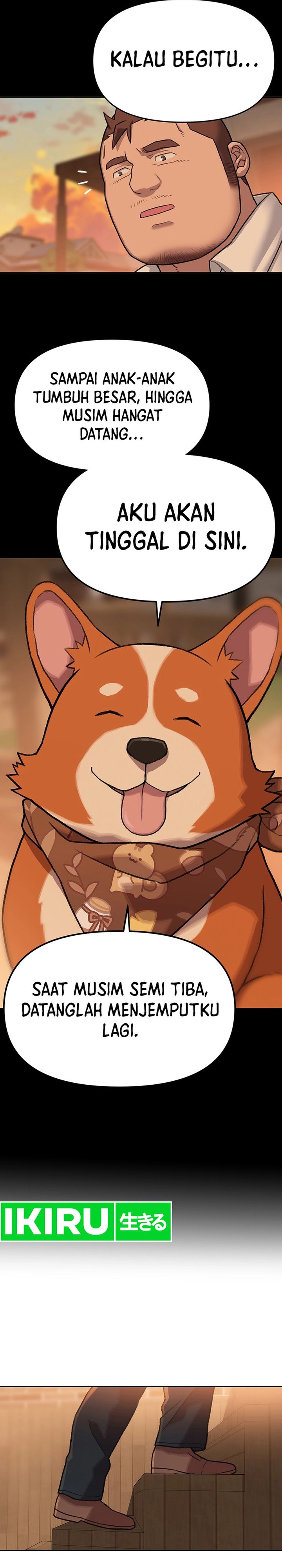 image-komik-rainbow-bridge-watchman-chapter-64-17/21