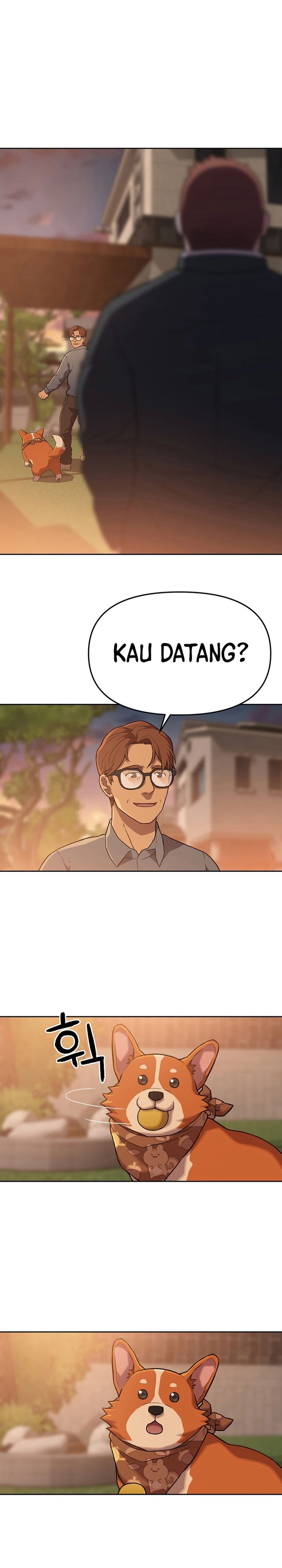 image-komik-rainbow-bridge-watchman-chapter-64-18/21