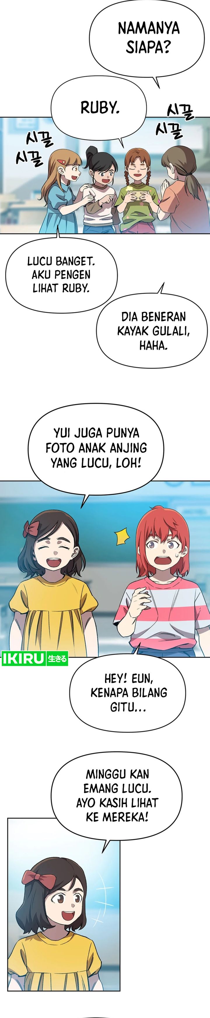 image-komik-rainbow-bridge-watchman-chapter-66-4/22