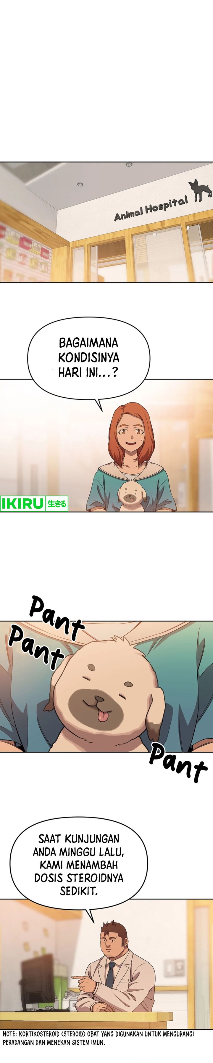 image-komik-rainbow-bridge-watchman-chapter-66-14/22