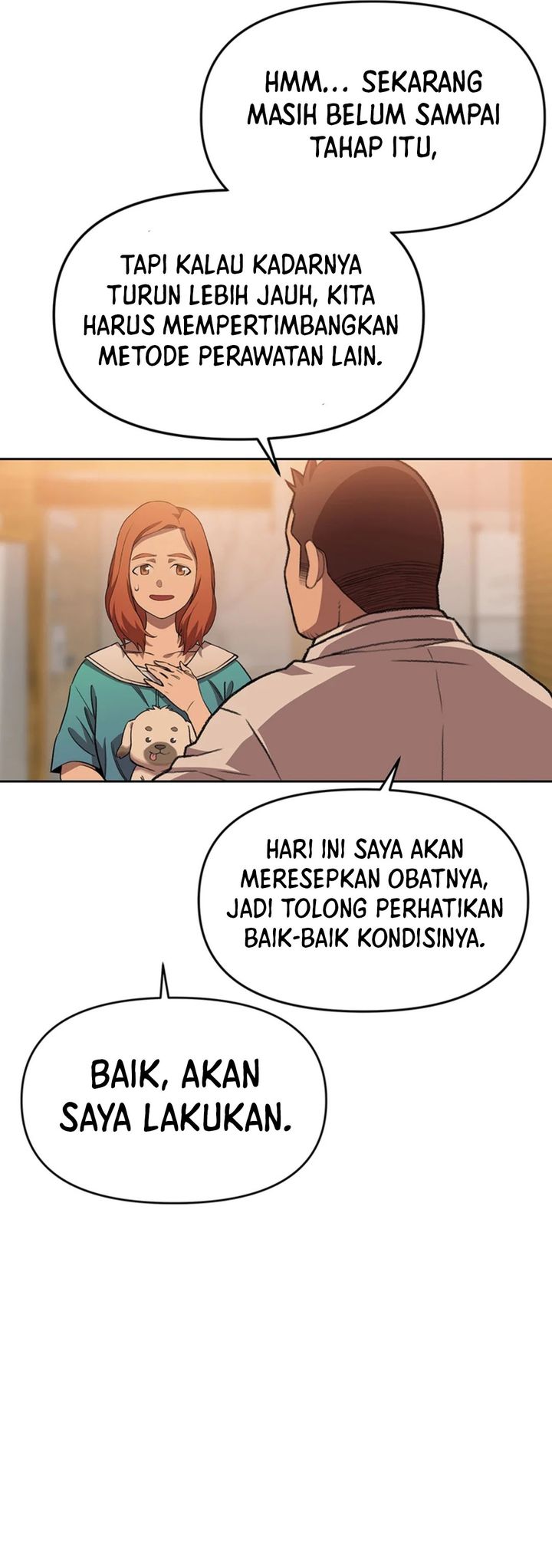 image-komik-rainbow-bridge-watchman-chapter-66-16/22