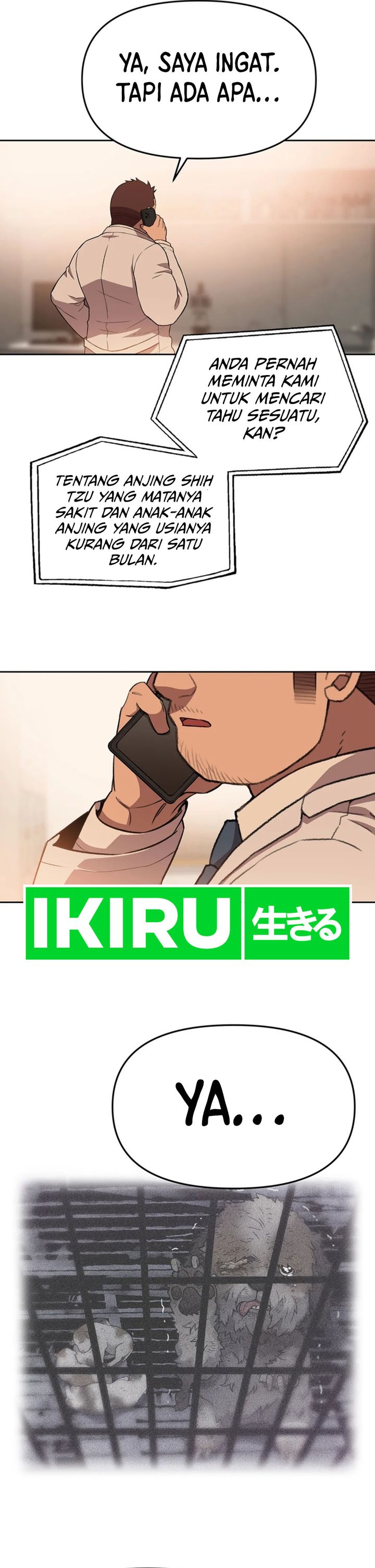 image-komik-rainbow-bridge-watchman-chapter-66-19/22