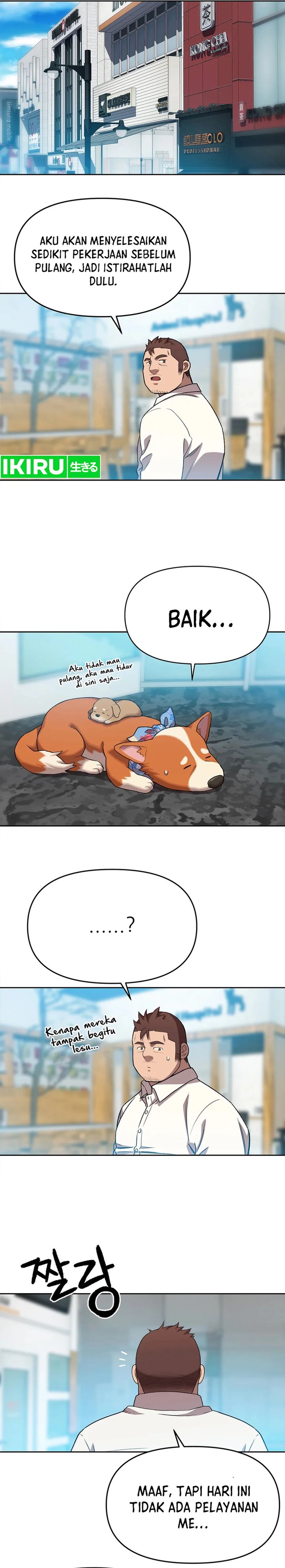 image-komik-rainbow-bridge-watchman-chapter-69-4/21