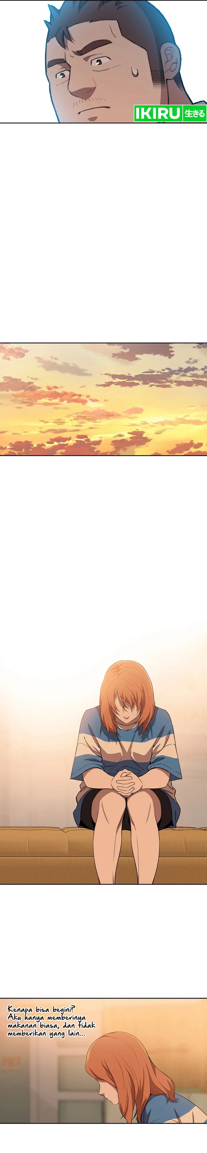 image-komik-rainbow-bridge-watchman-chapter-69-6/21