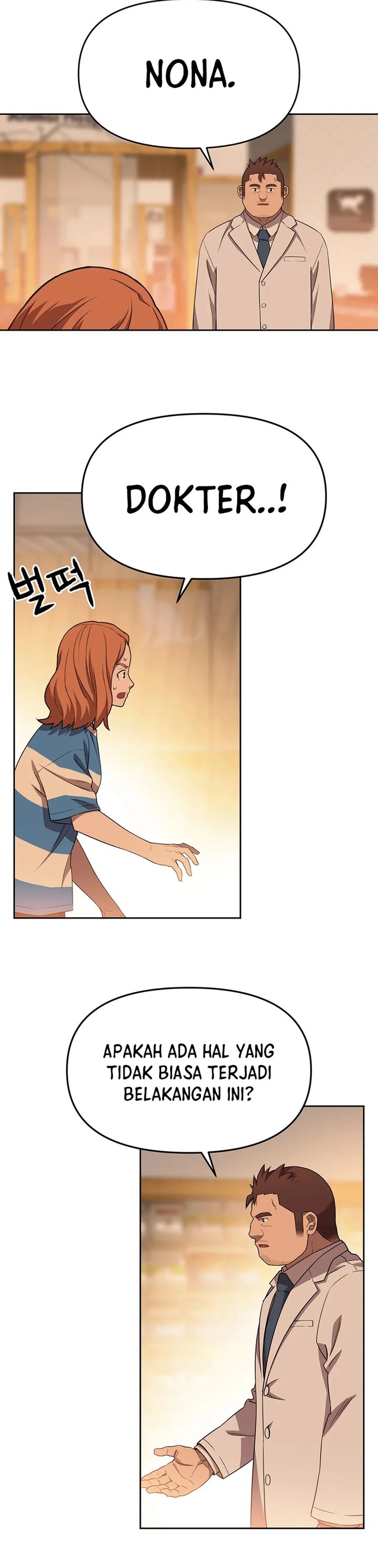 image-komik-rainbow-bridge-watchman-chapter-69-8/21