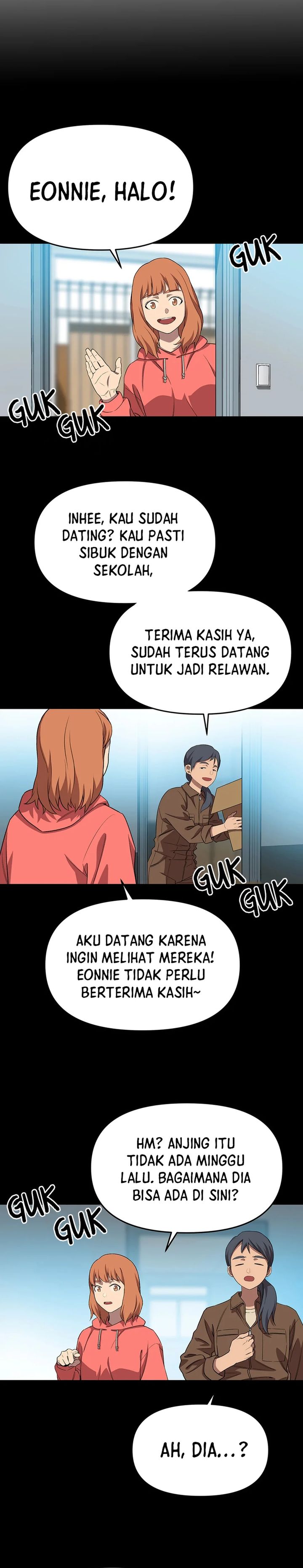 image-komik-rainbow-bridge-watchman-chapter-69-15/21