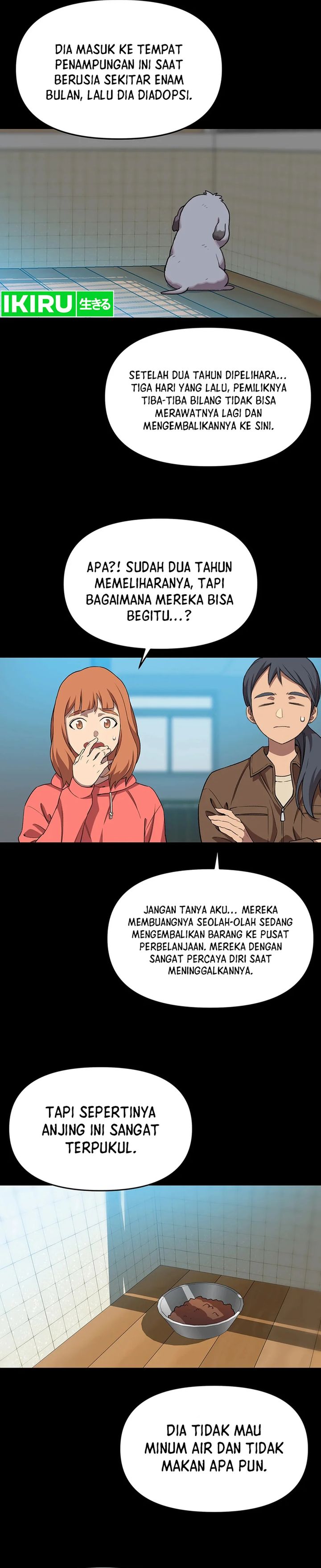 image-komik-rainbow-bridge-watchman-chapter-69-16/21