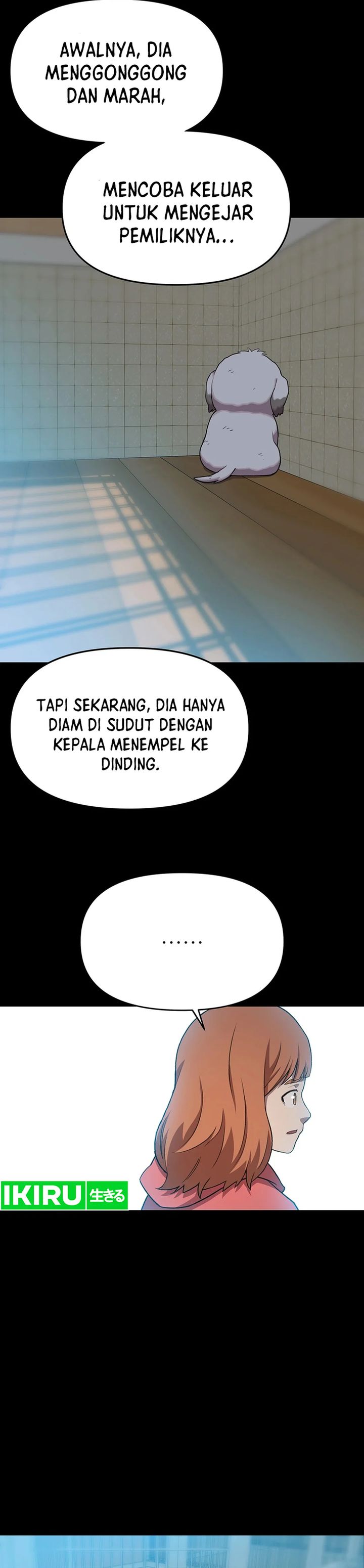 image-komik-rainbow-bridge-watchman-chapter-69-17/21