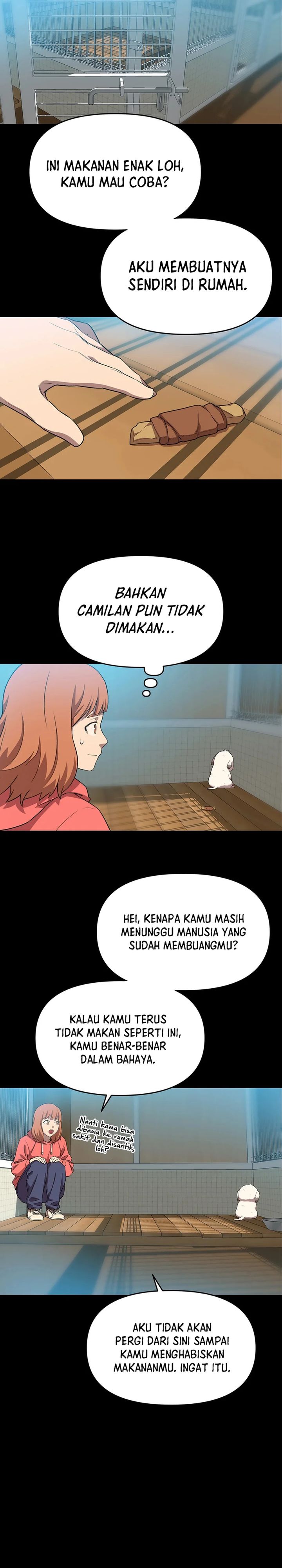 image-komik-rainbow-bridge-watchman-chapter-69-18/21