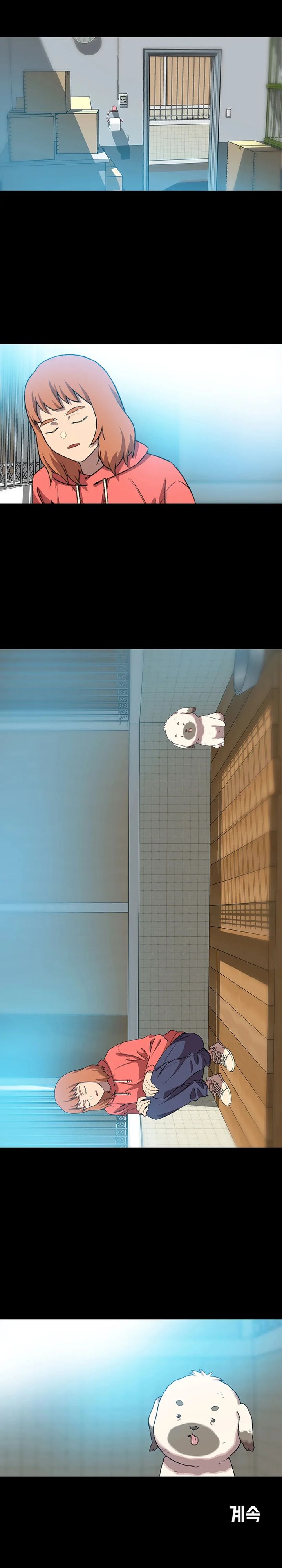 image-komik-rainbow-bridge-watchman-chapter-69-19/21