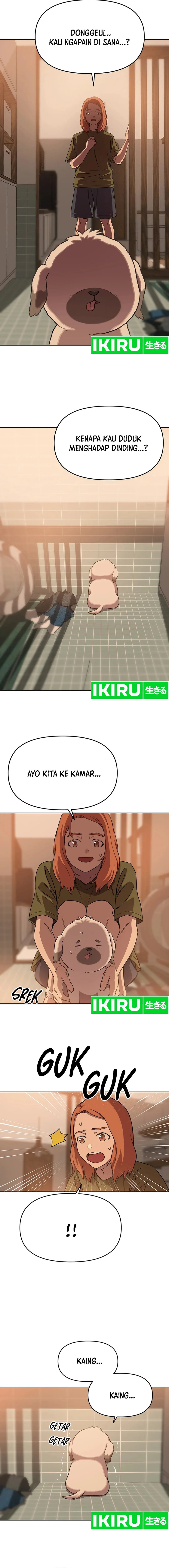 image-komik-rainbow-bridge-watchman-chapter-72-3/12