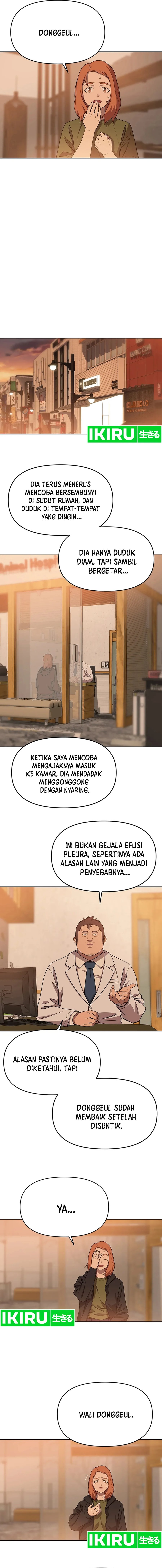 image-komik-rainbow-bridge-watchman-chapter-72-4/12