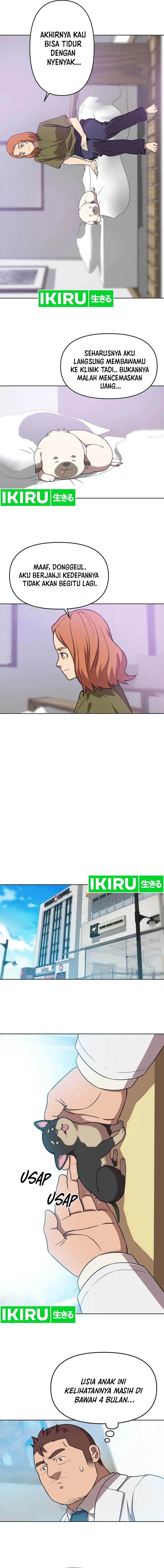 image-komik-rainbow-bridge-watchman-chapter-72-6/12