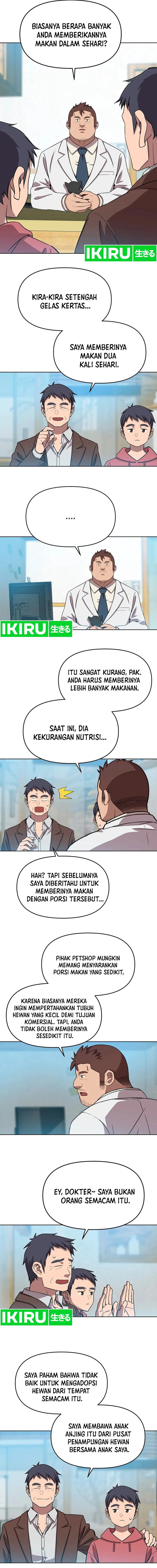 image-komik-rainbow-bridge-watchman-chapter-72-7/12