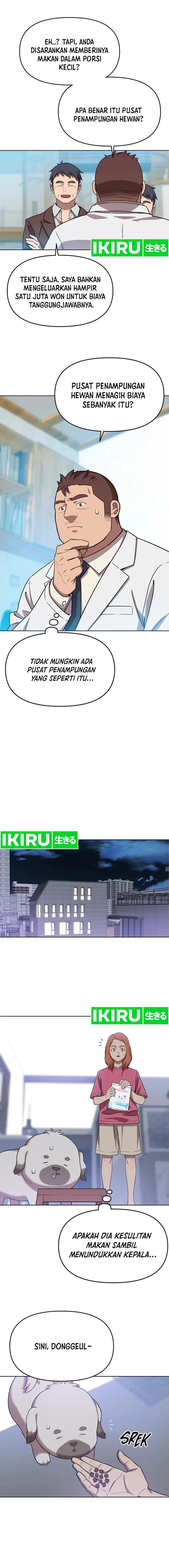 image-komik-rainbow-bridge-watchman-chapter-72-8/12